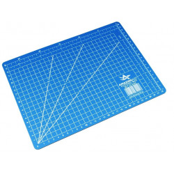 AMAZING ART CUTTING MAT A4...