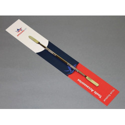 AMAZING ART STIRRER FOR...