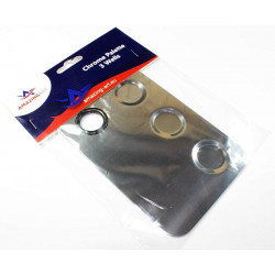 AMAZING ART PALETA DO FARB...