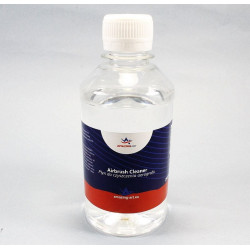 AMAZING ART PŁYN DO...