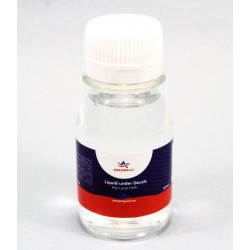 AMAZING ART PENCIL 50 ml...