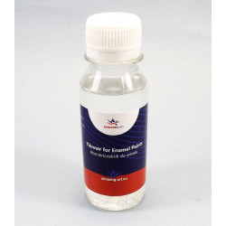 AMAZING ART ROZCIEŃCZALNIK...