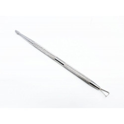 AMAZING ART 13 cm spatula for modeling work (12152)