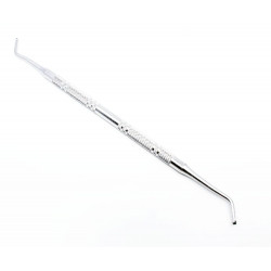 AMAZING ART 17 cm spatula for modeling work (12145)