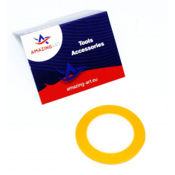 AMAZING ART Masking Tape 2...