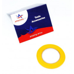 AMAZING ART Masking Tape 3...