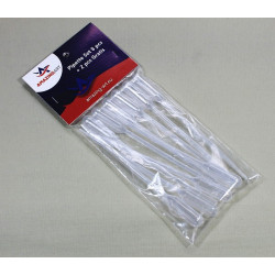 AMAZING ART ZESTAW PIPETA...