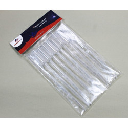 AMAZING ART ZESTAW PIPETA...