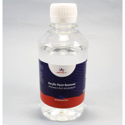 AMAZING ART Odstraňovač...