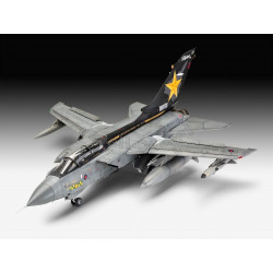 REVELL 1/48 TORNADO GR.4 "FAREWELL" (03853)