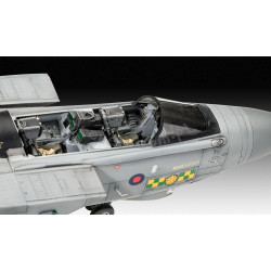 REVELL 1/48 TORNADO GR.4 "FAREWELL" (03853)