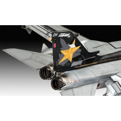 REVELL 1/48 TORNADO GR.4 "FAREWELL" (03853)