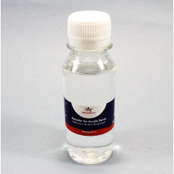 AMAZING ART AKRYLOVÁ BARVA...