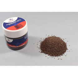 AMAZING ART ŻWIR CIEMNY...