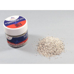 AMAZING ART ŻWIR POD TORY...