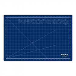 KAVAN MATA 300*450 mm / A3 format