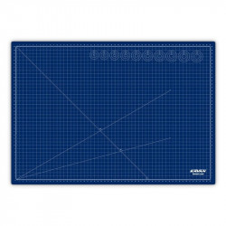 KAVAN MATA 450*600 mm / format A2
