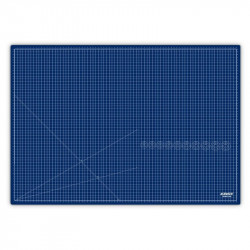 KAVAN MATA 600*900 mm / format A1