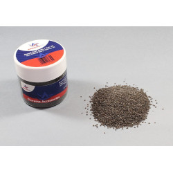 AMAZING ART GRAVEL DARK...