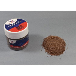 AMAZING ART GRAVEL LIGHT...