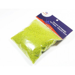 AMAZING ART GRASS TURF BALLAST - AUTUMN GRASS (13685)