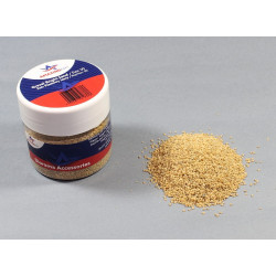 ÚŽASNÉ UMĚNÍ ŠTĚRK SVĚTLÝ...