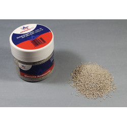 AMAZING ART ŻWIR JASNY...