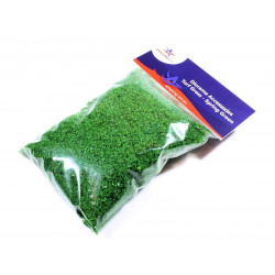 AMAZING ART GRASS TURF BALLAST - SPRING GREEN (13784)