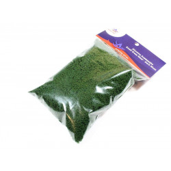 AMAZING ART GRASS FINE MEAL BALLAST - DARK MOSS (13869)