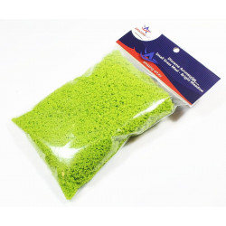 AMAZING ART GRASS FINE MEAL BALLAST - LIGHT MEADOW (13791)