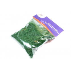 AMAZING ART GRASS COARSE MEAL BALLAST - FOREST GRASS (13906)