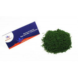 AMAZING ART TRAWA GRUBA...