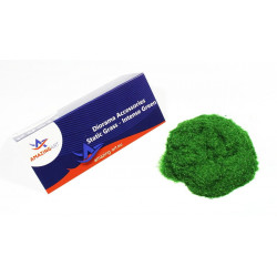 AMAZING ART TRAWA STATYCZNA...