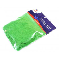 AMAZING ART STATIC TRAY 1mm - PAPRO (13609)