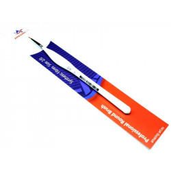 AMAZING ART BRUSH...