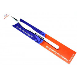 AMAZING ART BRUSH...