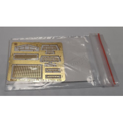 REVELL 1/72 PT-76B (03314)