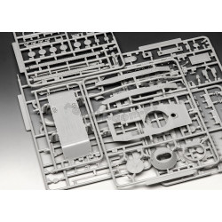 REVELL 1/72 PT-76B (03314)