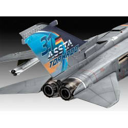 REVELL 1/72 TORNADO ASSTA 3.1 (03842)