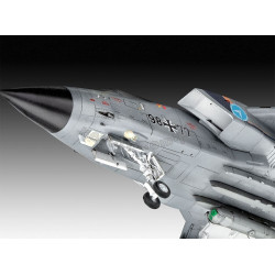 REVELL 1/72 TORNADO ASSTA 3.1 (03842)