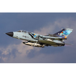 REVELL 1/72 TORNADO ASSTA 3.1 (03842)
