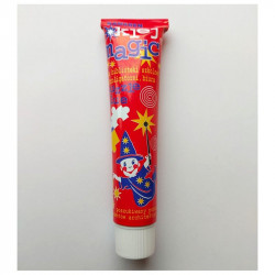 MAGIC INTROL GluE 45g