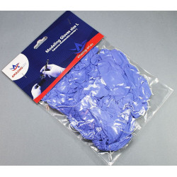 AMAZING ART MODELING HANDS...