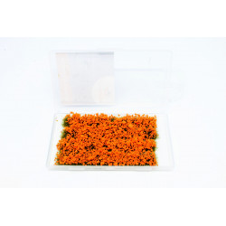 AMAZING ART TUFTS GRASS BLADES 5mm (10585)