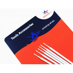 AMAZING ART WEATHERING...