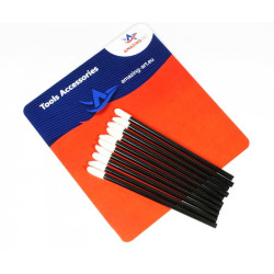 AMAZING ART WEATHERING MINI...