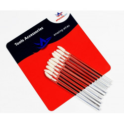 AMAZING ART WEATHERING MINI...