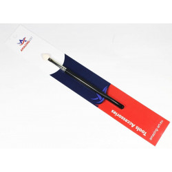 ÚŽASNÝ UMĚLECKÝ HOUBOVÝ...