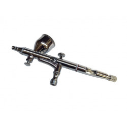 MG AEROGRAPH TG-180K -...