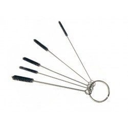 MG SZCZOTKI DO CZYSZCZENIA...